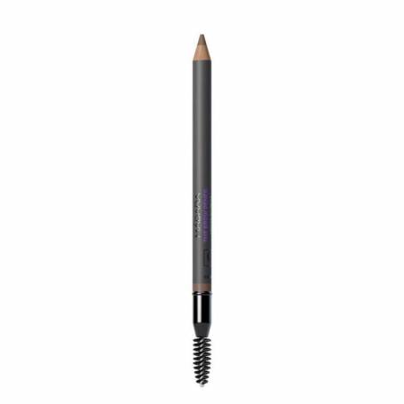 Creion de sprancene, 3 LIGHT BROWN, 1 g, Madara