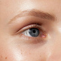 Creion de sprancene, 3 LIGHT BROWN, 1 g, Madara