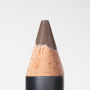 Creion de sprancene, 3 LIGHT BROWN, 1 g, Madara