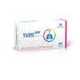Tuso bleu, 60 comprimate, Bleu Pharma