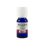 Ulei esential de Maghiran, 10ml - Argital