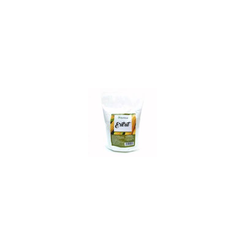 Eritrit, 1000 g, EcoNatur