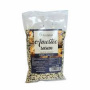 Amestec seminte de susan alb si negru, 250 g, EcoNatur