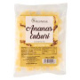 Ananas confiat cuburi, 100 g, Econatur