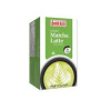Bautura instant Matcha Latte, 10 plicuri x 25 g, Gold Kili
