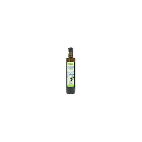 Ulei de Masline Extravirgin, Manira, eco-bio, 500 ml, Rapunzel
