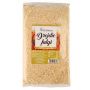 Fulgi de drojdie inactiva, 250 g, Econatur