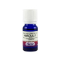 Ulei esential de Niaouly, 10ml - Argital