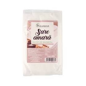 Sare amara, 250 g, Econatur