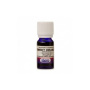Ulei esential de portocale, 10ml - Argital