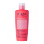 Sampon fara sulfati pentru par cret, ondulat, 250 ml – Gyada Cosmetics
