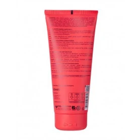 Balsam modelare bucle par cret, ondulat, 200ml – Gyada Cosmetics