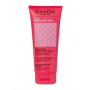 Masca modelare bucle par cret, ondulat, 200 ml – Gyada Cosmetics