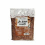 Seminte de in brun, 500 g, Econatur
