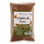 Zahar de cocos, 250 g, EcoNatur