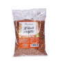 Hrisca prajita, 500 g, Econatur