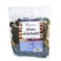 Prune uscate fara samburi, 500 g, Econatur