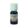 Ulei esential de rozmarin pentru uz extern, 10ml - Argital