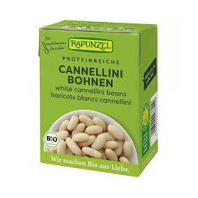 Cuburi de supa de legume, Delikatess, eco-bio,  8 bucati, Rapunzel