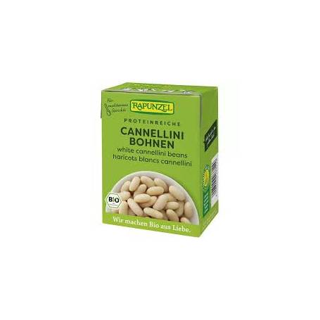 Cuburi de supa de legume, Delikatess, eco-bio,  8 bucati, Rapunzel