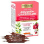 Apielixir Arderea grăsimilor, 30 de fiole, Apicola Pastoral Georgescu