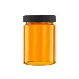 Miere poliflora, 400 g, Apicola Pastoral Georgescu