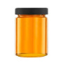 Miere poliflora, 400 g, Apicola Pastoral Georgescu