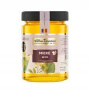 Miere de tei, 700 g, Apicola Pastoral Georgescu