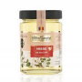 Miere de salcam, 700 g, Apicola Pastoral Georgescu