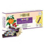 Api Junior Tonic imunitate copii, 10 fiole x 10 ml, Apicola Pastoral Georgescu