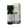 Ulei esential de eucalipt, 10ml - Argital Gold