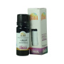 Ulei esential de lamaie, 10ml - Argital Gold