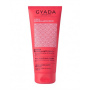 Activator de bucle pentru par cret cu cocos si aloe, 200 ml, Gyada Cosmetics