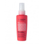 Crema lejera cu proteine pentru activare bucle, 125 ml, Gyada Cosmetics