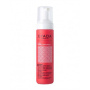 Spuma de par pentru modelare bucle, 200 ml, Gyada Cosmetics