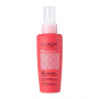 Lapte pentru modelarea si activarea buclelor, 125 ml, Gyada Cosmetics