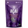 Acai pulbere, eco-bio, 70 g, Iswari