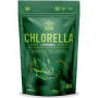Chlorella tablete, eco-bio, 140 bucati, 70 g, Iswari