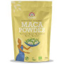 Maca pulbere, eco-bio, 250 g, Iswari