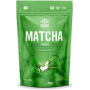 Matcha pulbere, eco-bio, 70 g, Iswari