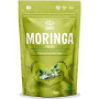 Moringa pulbere, eco-bio, 125 g, Iswari