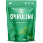 Spirulina pulbere, eco-bio,  250 g, Iswari