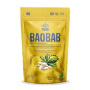 Baobab pulbere, eco-bio, 125 g, Iswari