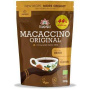 Bautura instant energizanta, Macaccino Original Reishi, eco-bio, 250 g, Iswari