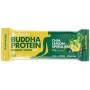 Baton proteic cu lamaie, chia si spirulina, eco-bio, 47 g, Iswari