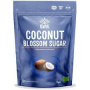 Zahar din flori de cocos, eco-bio, 500 g, Iswari