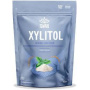 Indulcitor natural Xylitol,  250 g, Iswari