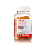 Chapter One - Vitamina C copii, 125 mg, 60 Jeleuri, Zahler - GNC