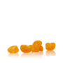 Chapter One - Vitamina C copii, 125 mg, 60 Jeleuri, Zahler - GNC