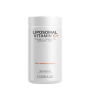Codeage Liposomal Vitamin C - complex de Vitamina C Liposomala - absorbtie superioara, 180 capsule, GNC